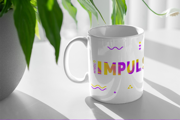 Open Zoomed Related Entry Promo material design_Impulse.jpg