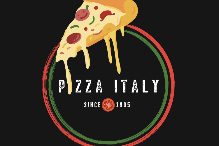 Open Zoomed Related Entry לוגו - PIZZA ITALY