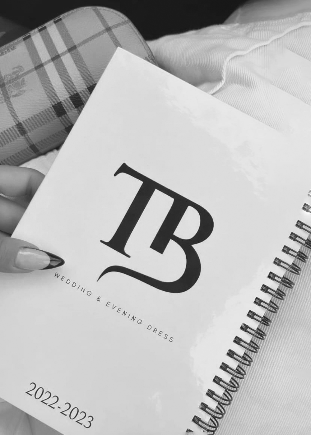 Entry 278771 in Portfolio by Adi Belhassen Creative Designer