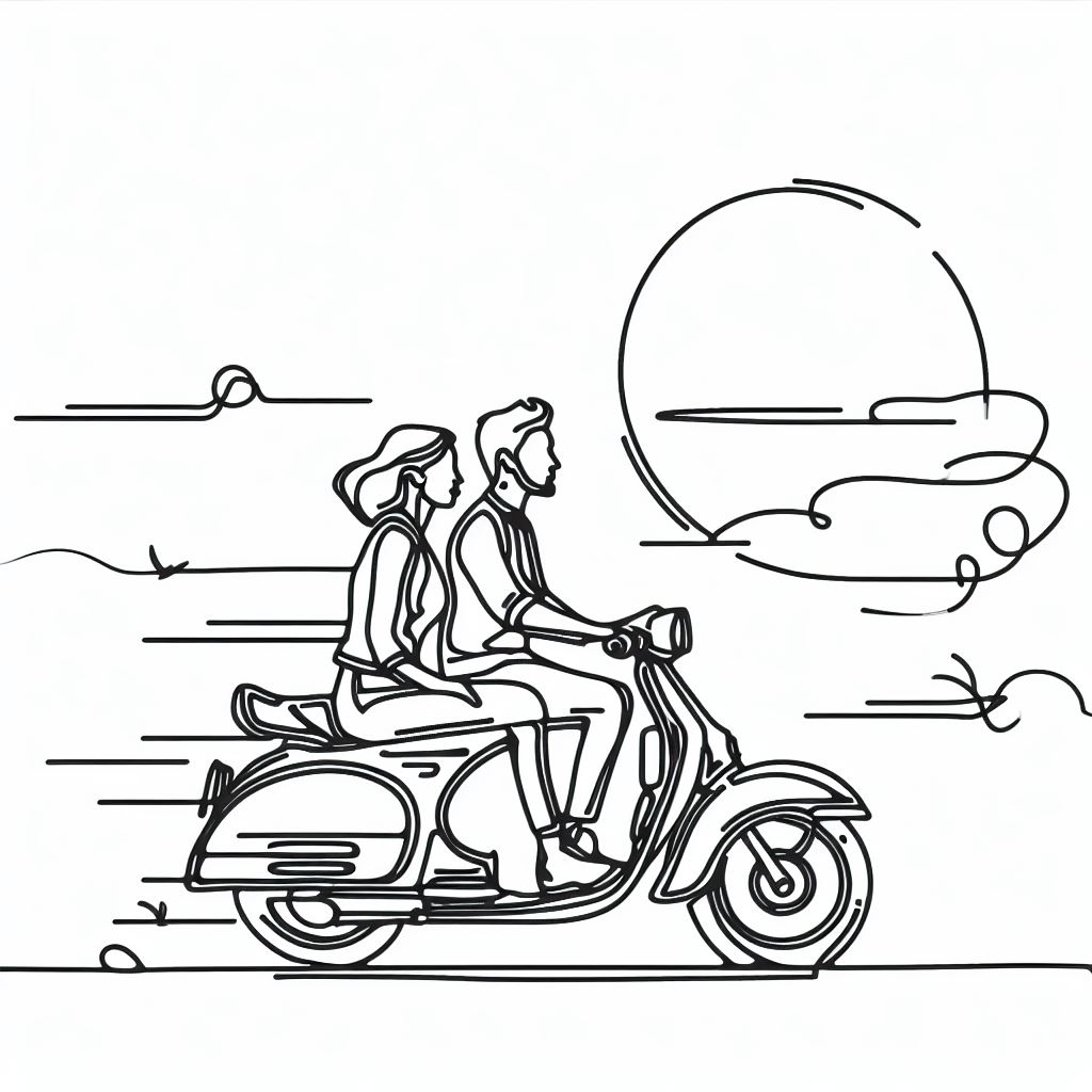 Entry 300847 in Portfolio by Suit Ngum