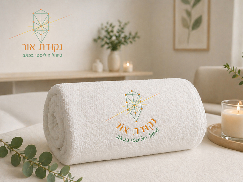 Entry 350501 in Portfolio by כנרת סטודיו לעיצוב