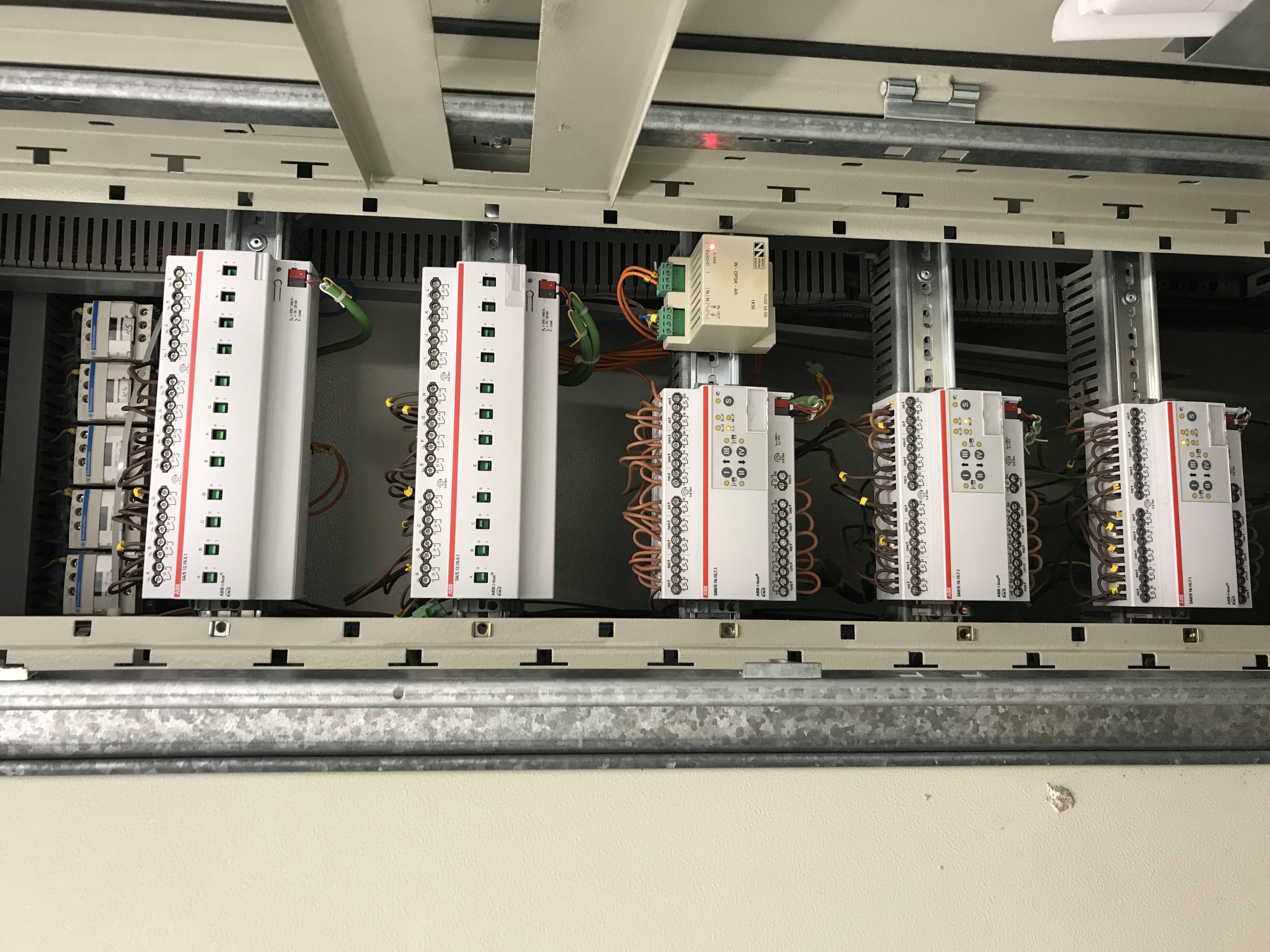 Entry 332817 in Portfolio by C-TEC