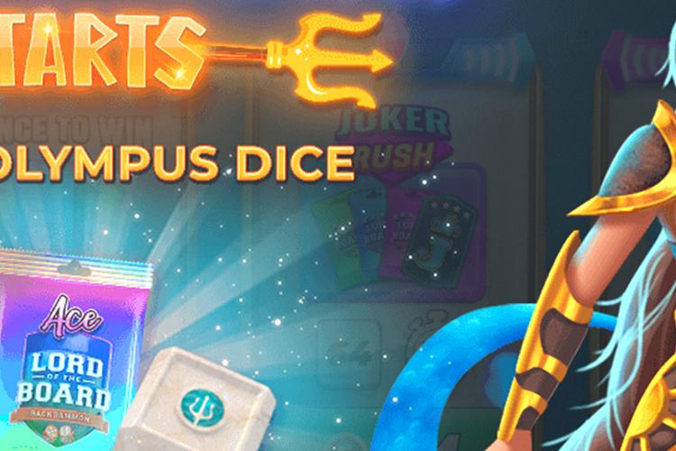 Open Zoomed Related Entry OlympusDiceIntro.png