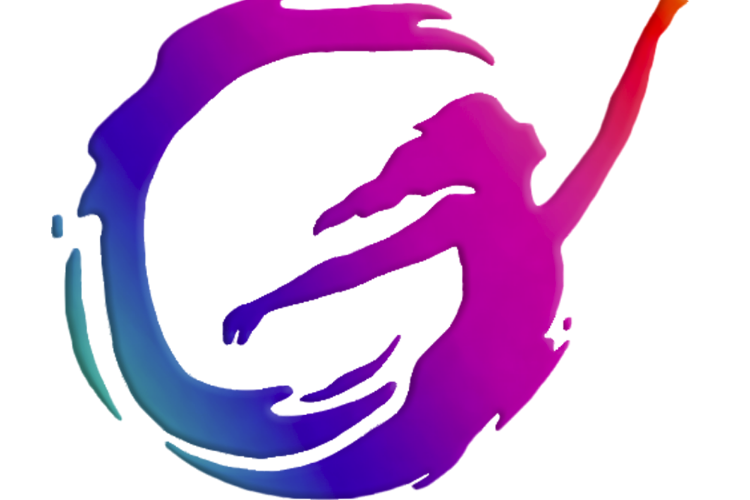 Open Zoomed Related Entry logo.png