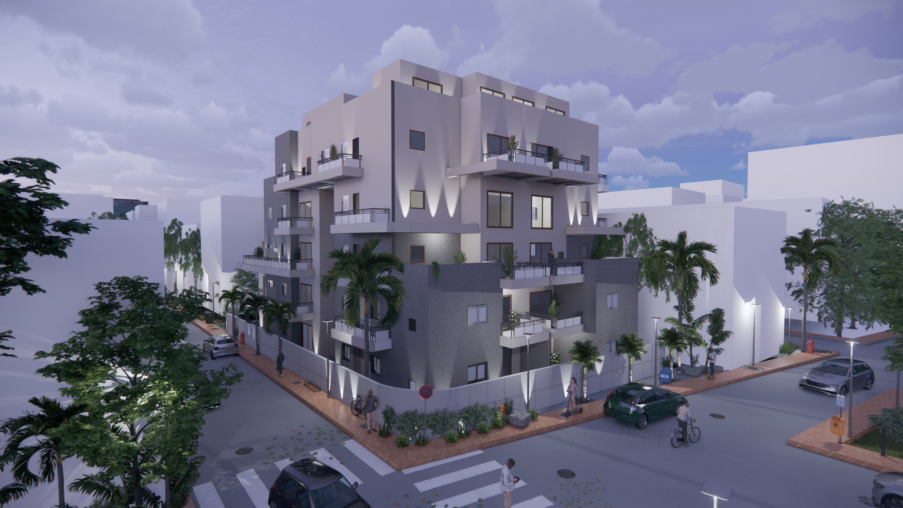 Entry 297171 in Portfolio by Avad Barkat