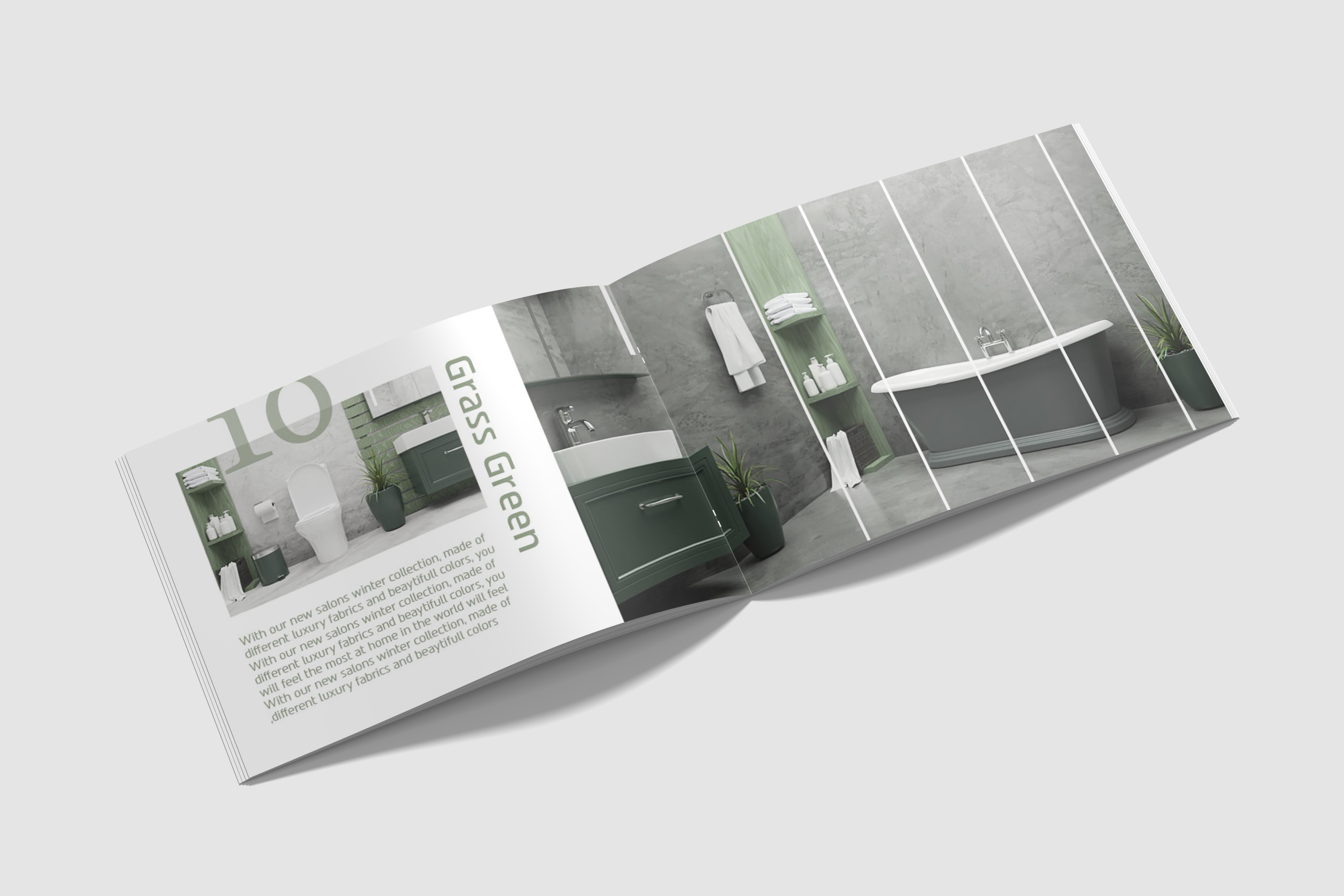 Entry 288853 in PORTFOLIO by TALTOOLS