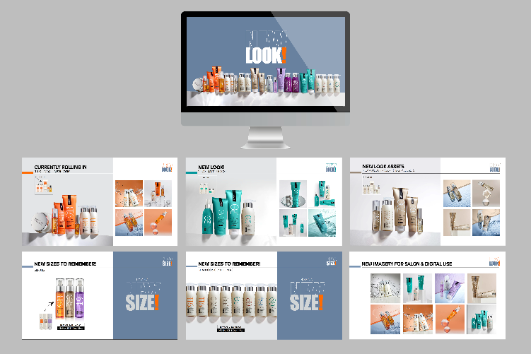 Open Zoomed Related Entry presentations6.jpg