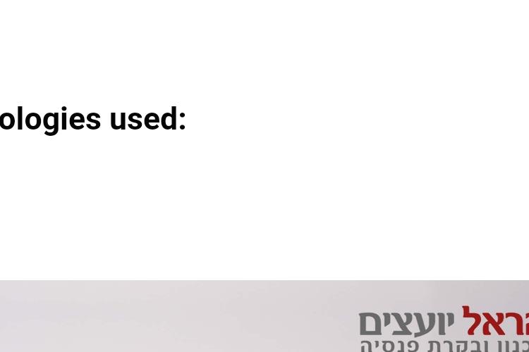Open Zoomed Related Entry Screenshot_20221025-165918_Samsung Internet.jpg