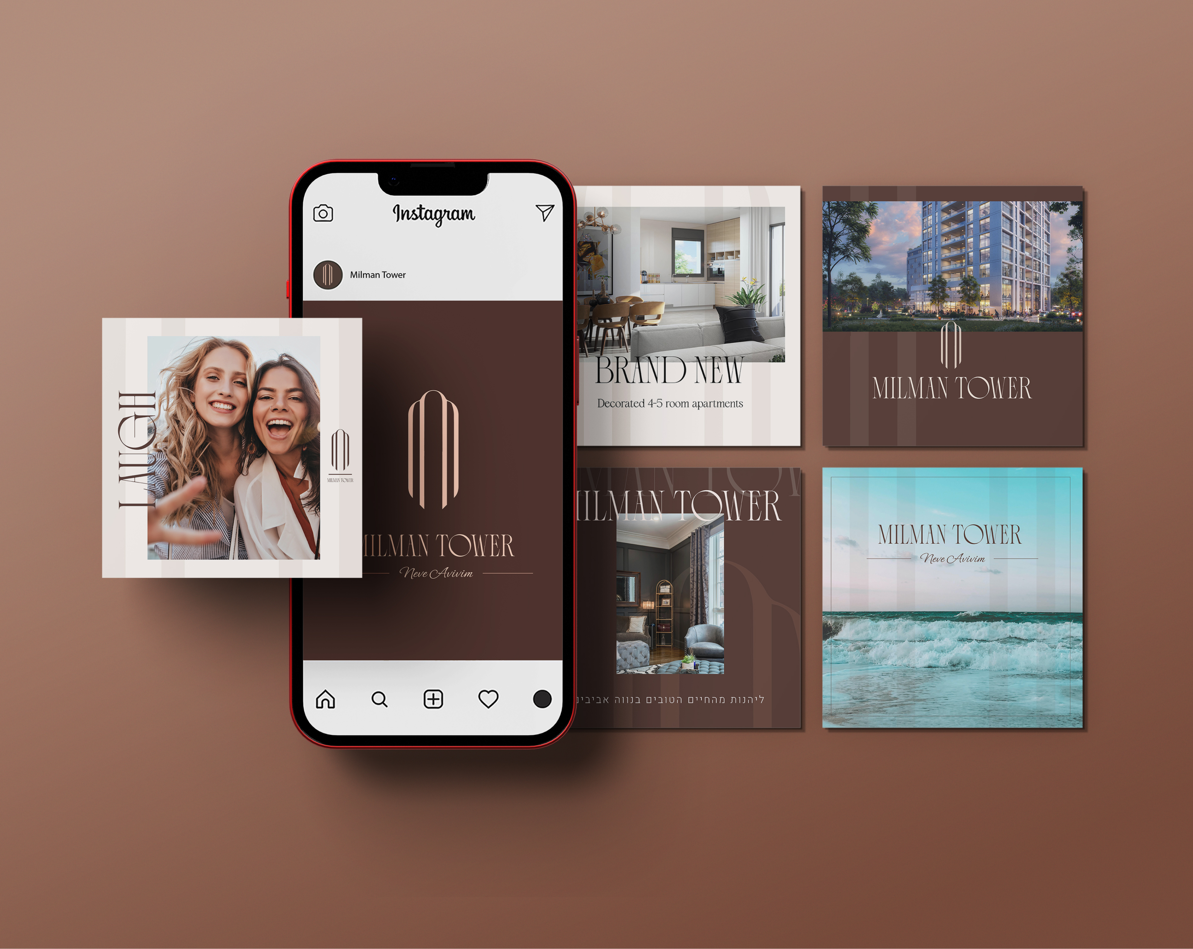 Entry 331536 in Portfolio by תאיר טסלר