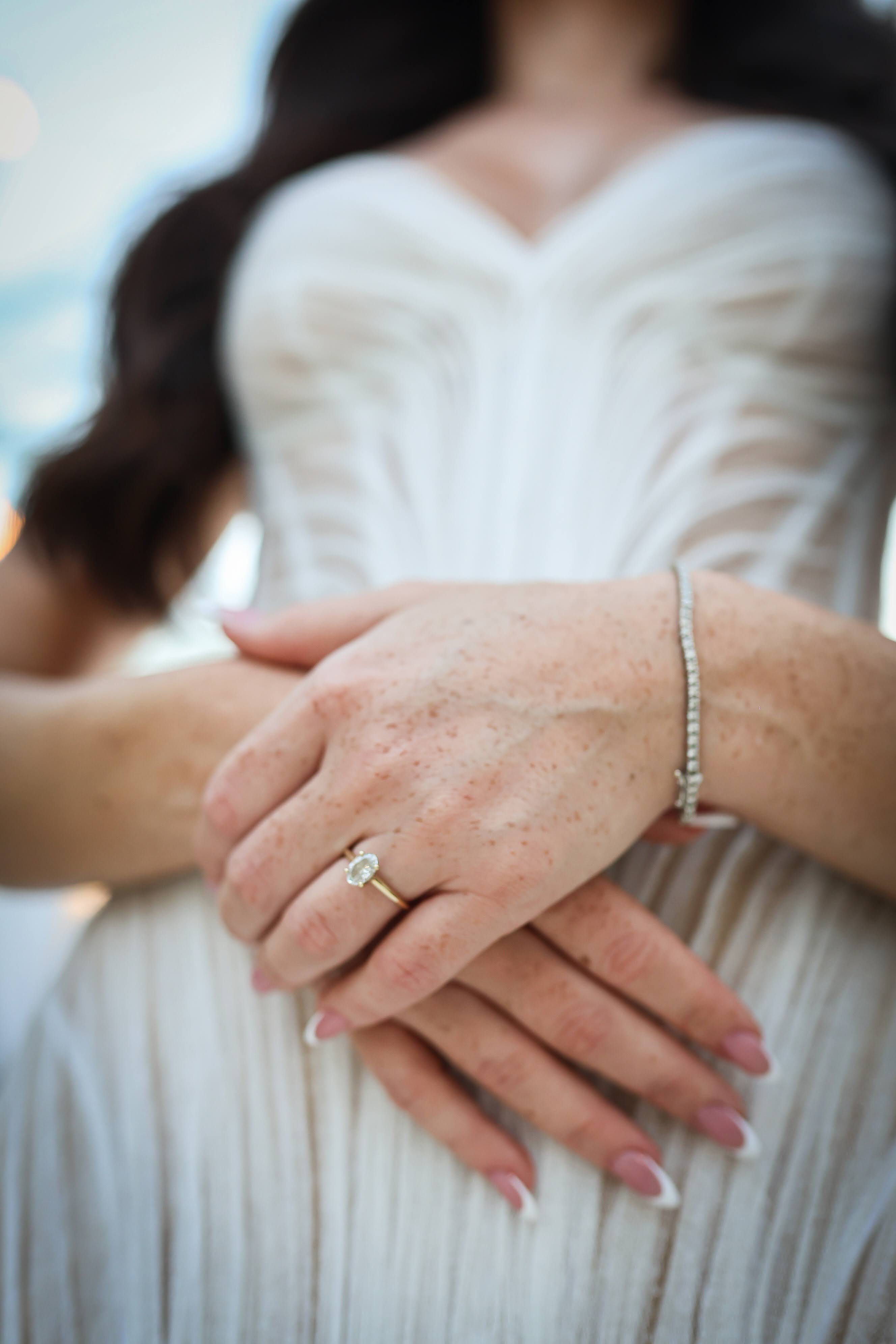 Entry 342326 in חתונות by דני שטיינברגר פאטל - צלם