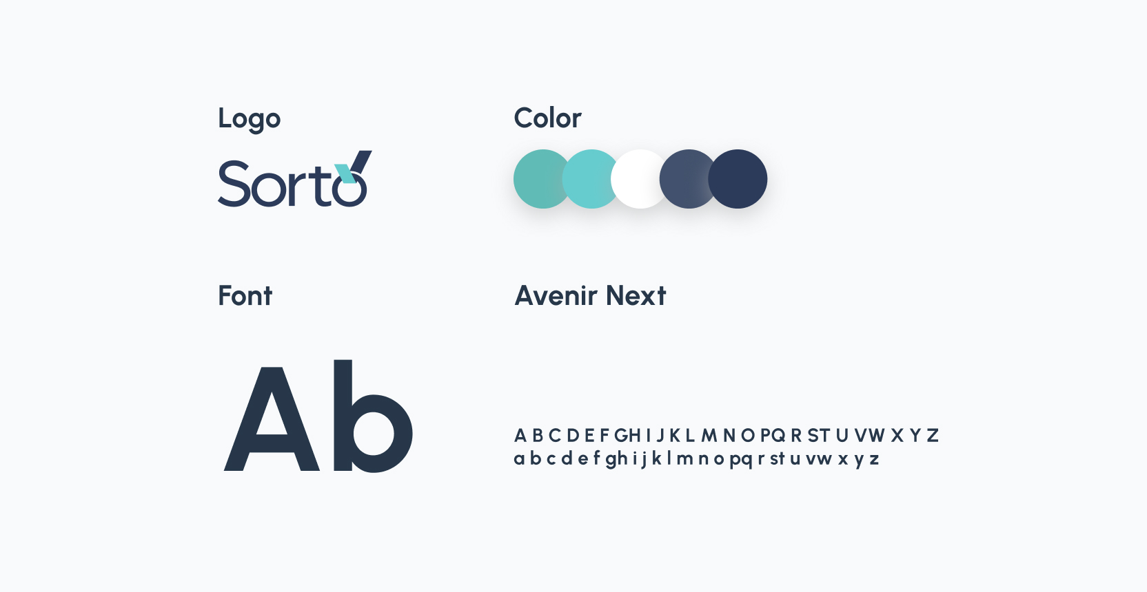 Entry 282030 in Repair reporting App by BWEB.studio