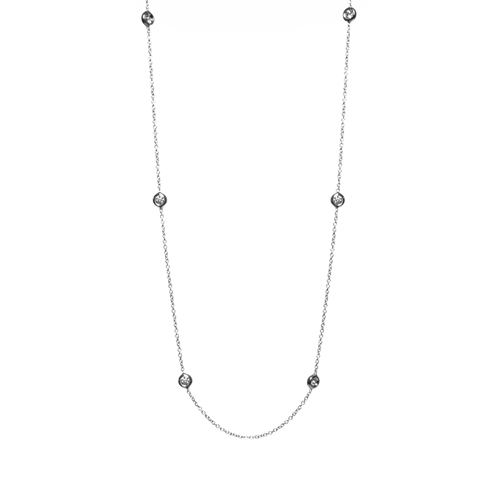 Entry 349400 in צילום תכשיטים by M.D. Studio