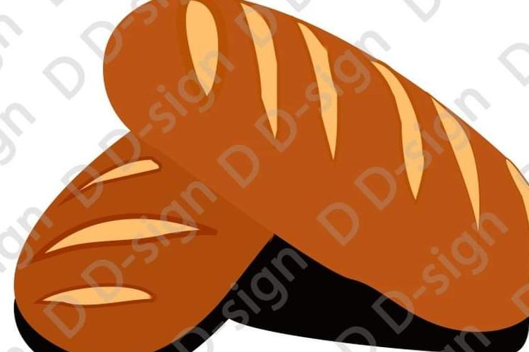 Open Zoomed Related Entry FB_IMG_1661634453560.jpg