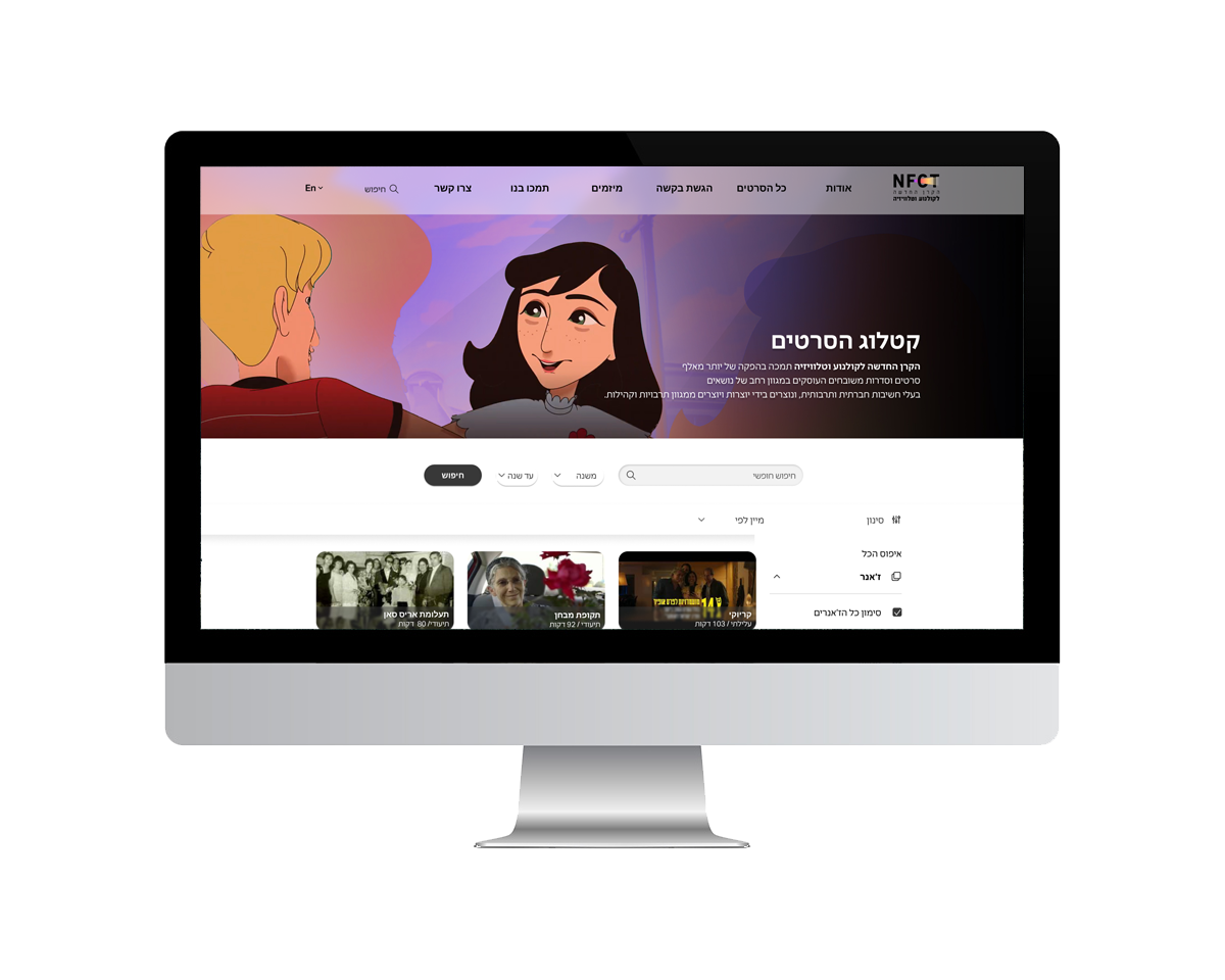 Entry 294642 in Portfolio by Lalee Design
