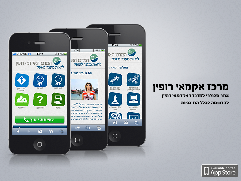 Entry 36915 in Portfolio by יניב ברטשניידר