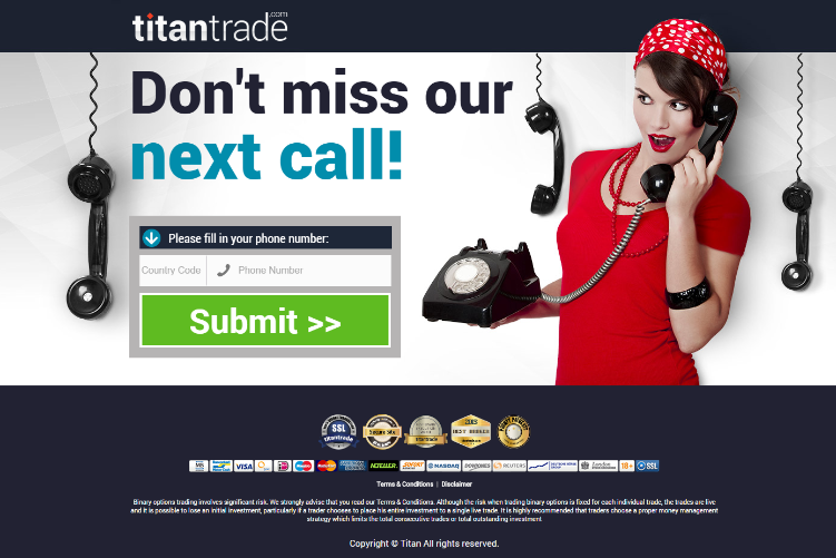 Open Zoomed Related Entry Titan_checknumber.png