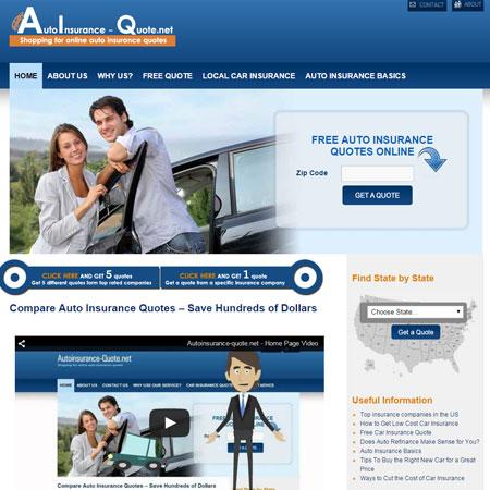 Open Zoomed Related Entry autoinsurance-quote