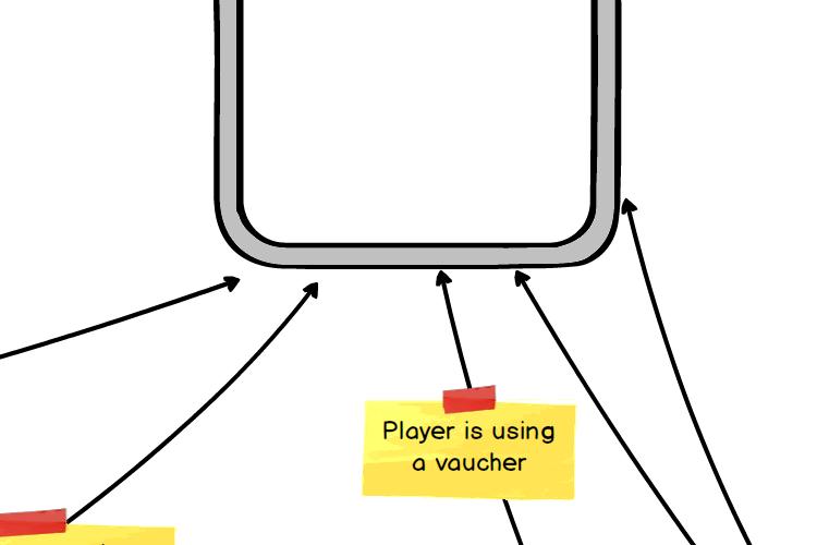 Open Zoomed Related Entry Screen flow - MVP.png