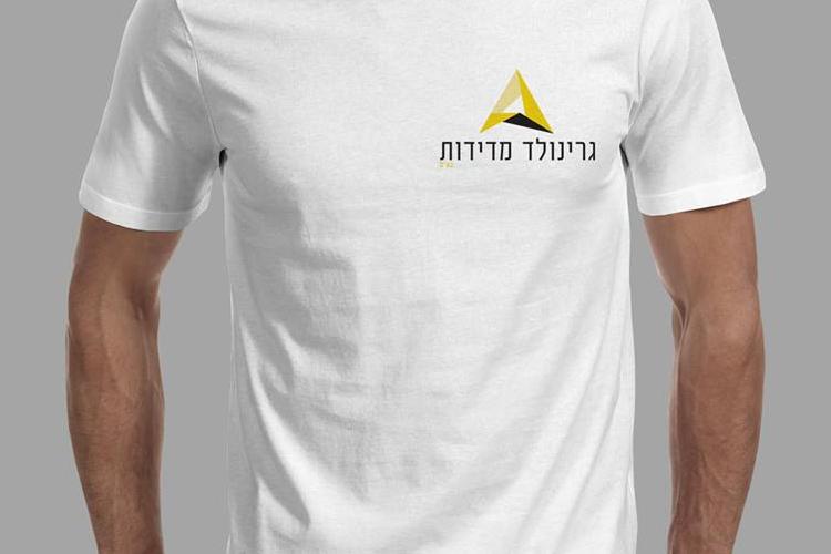 גרינוולד מדידות thumbnail