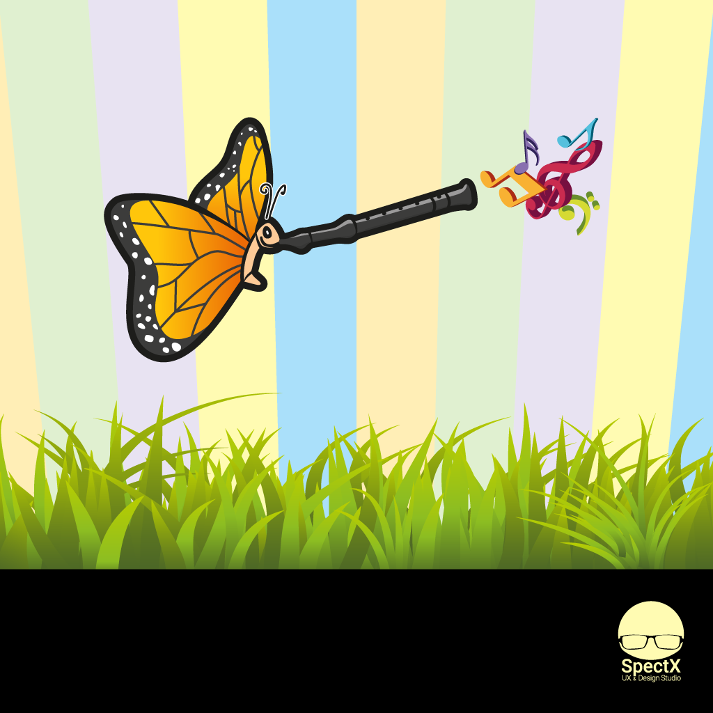 Entry 145995 in Vector illustrations by SpectX