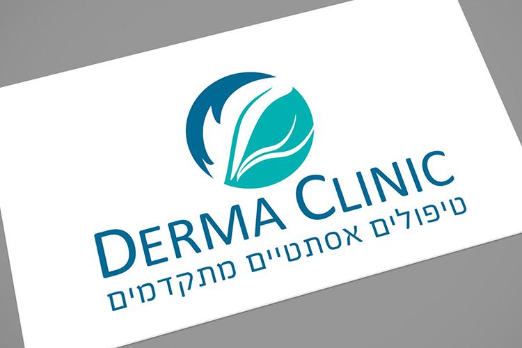 Open Zoomed Related Entry דרמה-לוגו.jpg