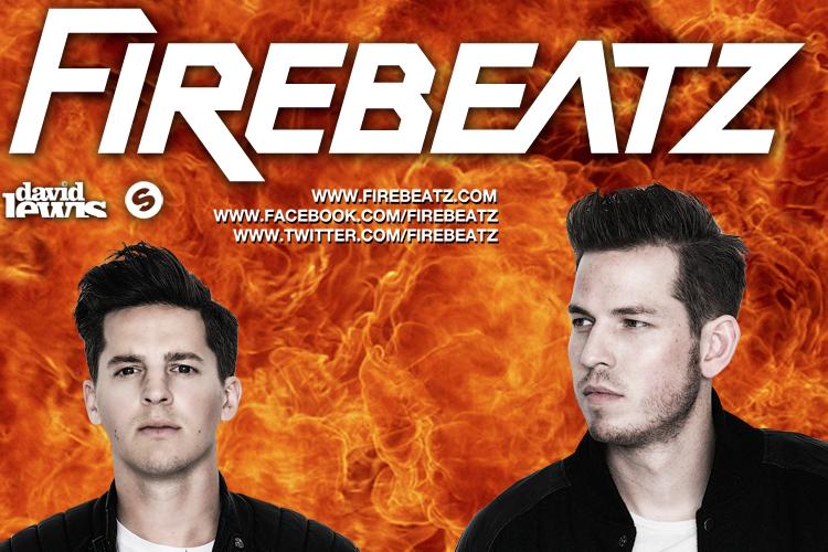 Open Zoomed Related Entry FIREBEATS-FLYER.jpg