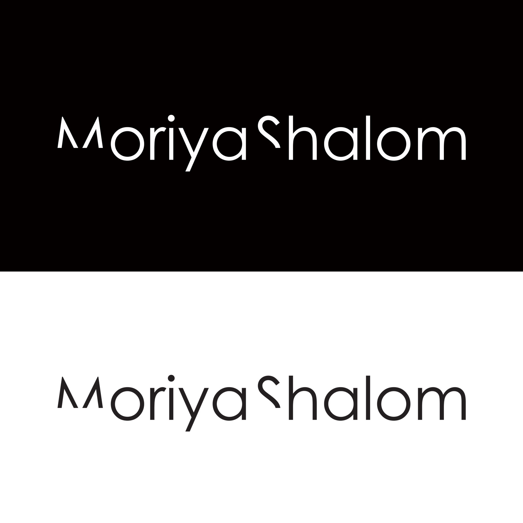 Entry 209377 in Portfolio by סיפולוקס סטודיו לעיצוב קונספט