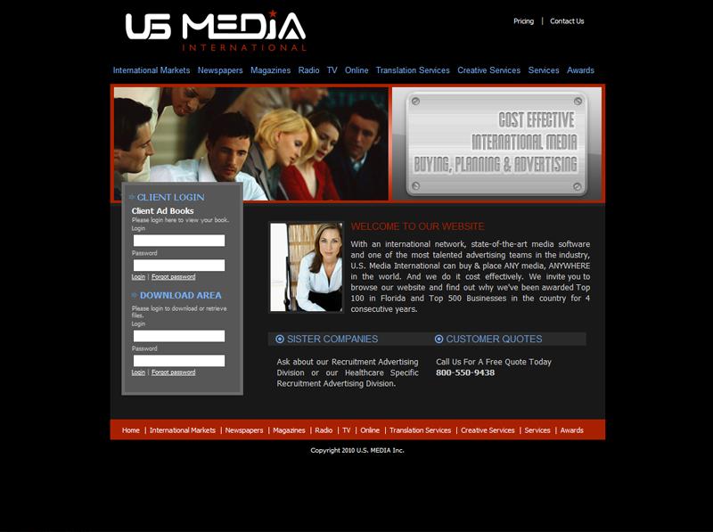 Entry 12590 in Portfolio by VK Production