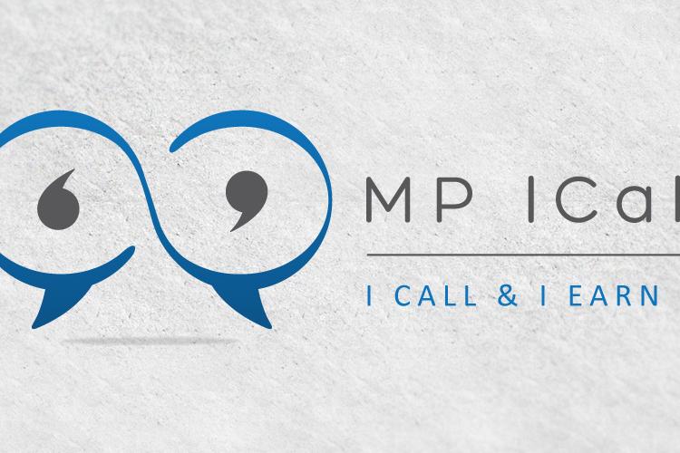 Open Zoomed Related Entry MP-ICall.jpg