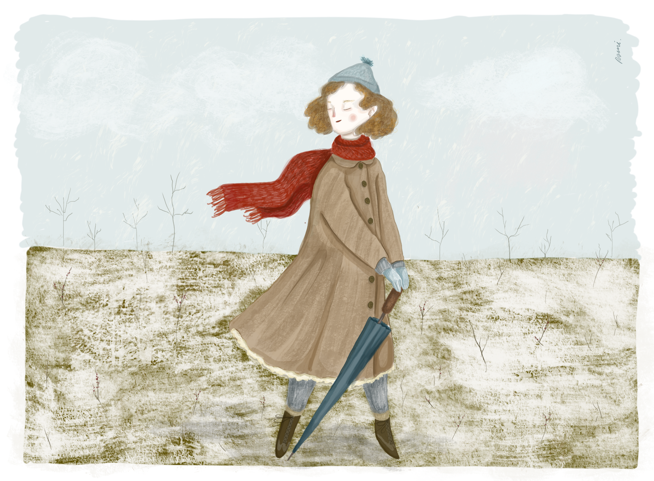 Entry 221793 in Portfolio by Romi Lindenberg