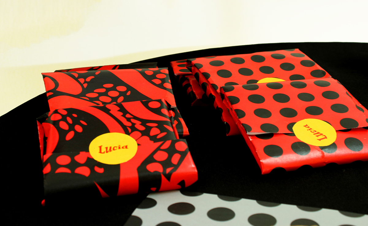 Entry 88527 in Lucia by Vlad Mojayev