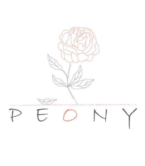 Entry 50513 in Portfolio by סטודיו טריקולור