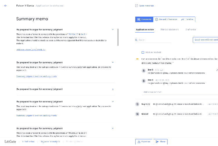 אפליקציות ווב - Vue, React, Node, Mongo thumbnail