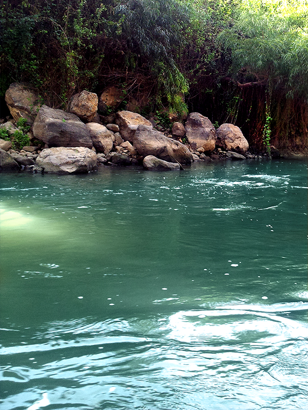 Entry 148859 in Jordan river trip by bambalick.desgin