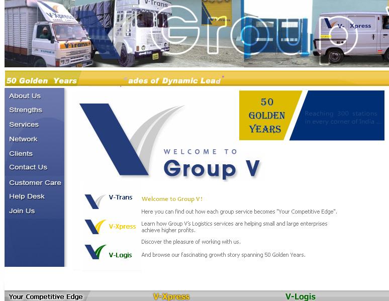 Entry 6712 in Portfolio by SSP