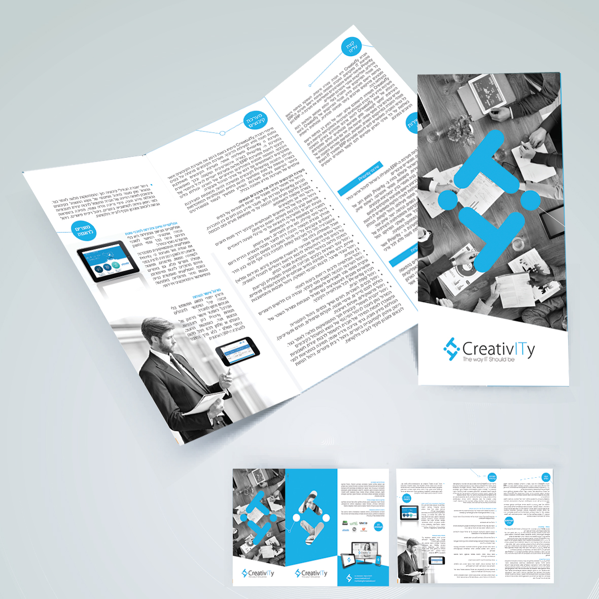 Entry 238282 in Portfolio by make it