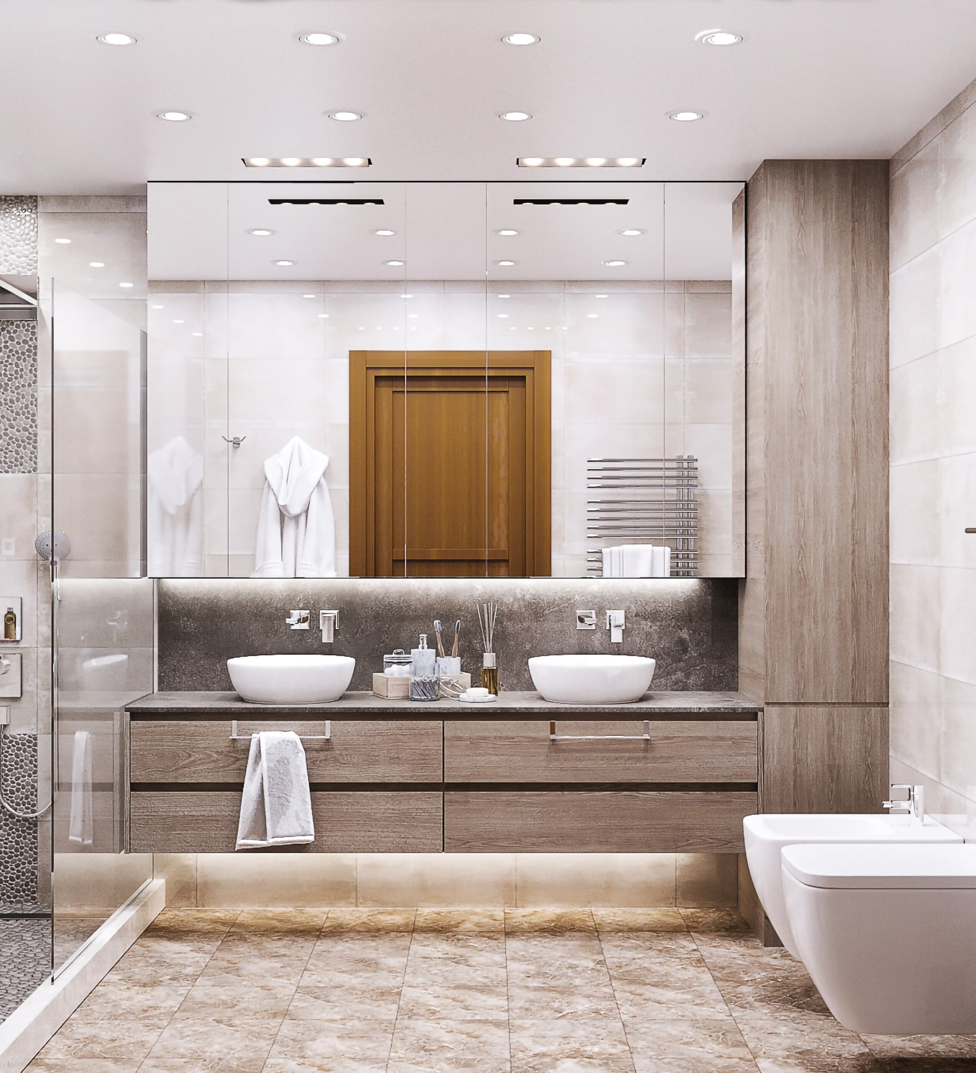 Entry 230217 in 3D DESIGN by Webup Group
