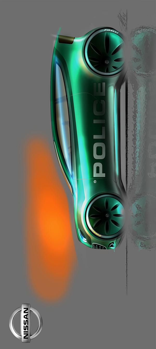 Entry 157066 in Work in Progress.Photoshop demo/ tutorial by Design Shabtai