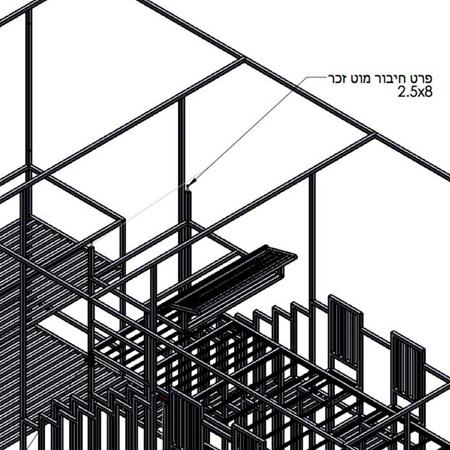 Open Zoomed Related Entry תכנון ועיצוב מיצג די ג&#39;יי
