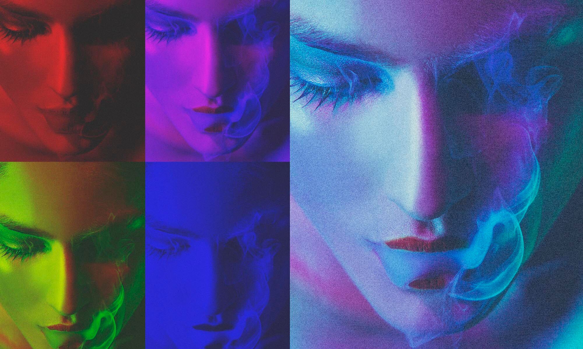Entry 263931 in Portfolio by Breathe Creative Content