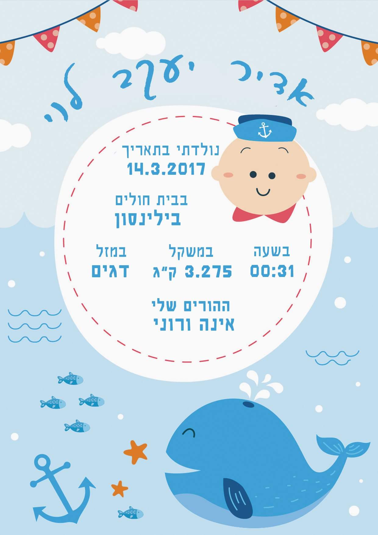 Entry 161427 in Portfolio by Liat-It