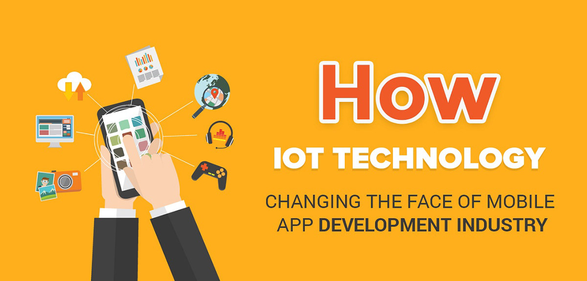 Entry 153789 in How IoT Technology Change face of Mobile AppDevelopment by Dev Technosys Pvt. Ltd.