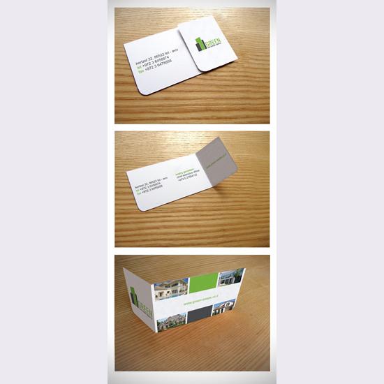 Entry 44131 in Portfolio by יאנה אוקרנט