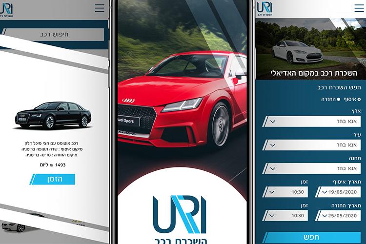 web and app thumbnail