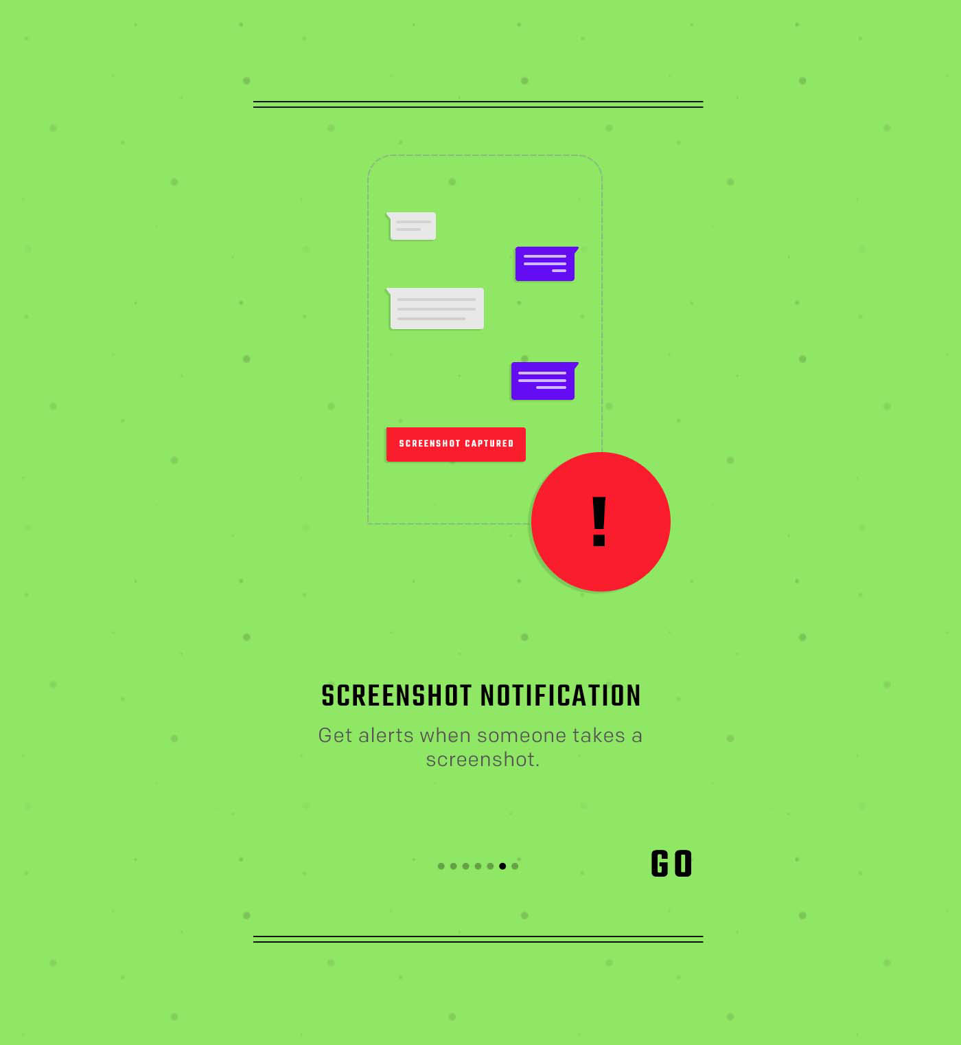 Entry 223413 in String Messenger by DC Design compeny