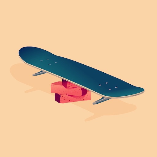 Entry 212923 in Food for thought - illustration collection by Revio
