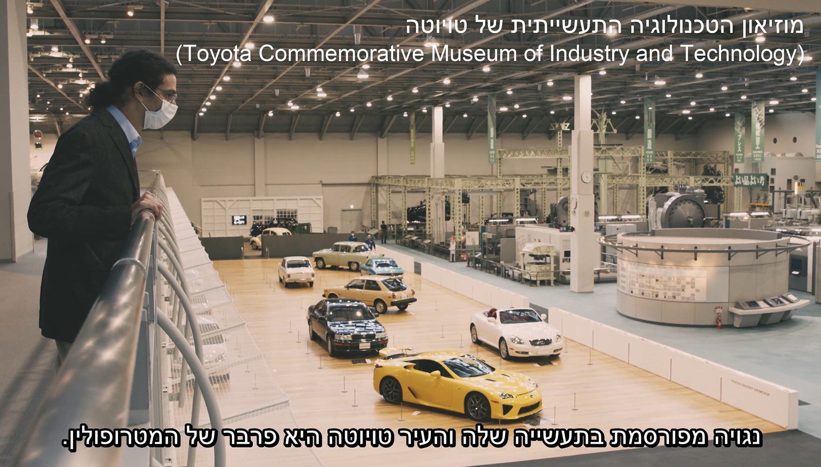 Entry 264353 in Portfolio by ג&#39;אפטראנס