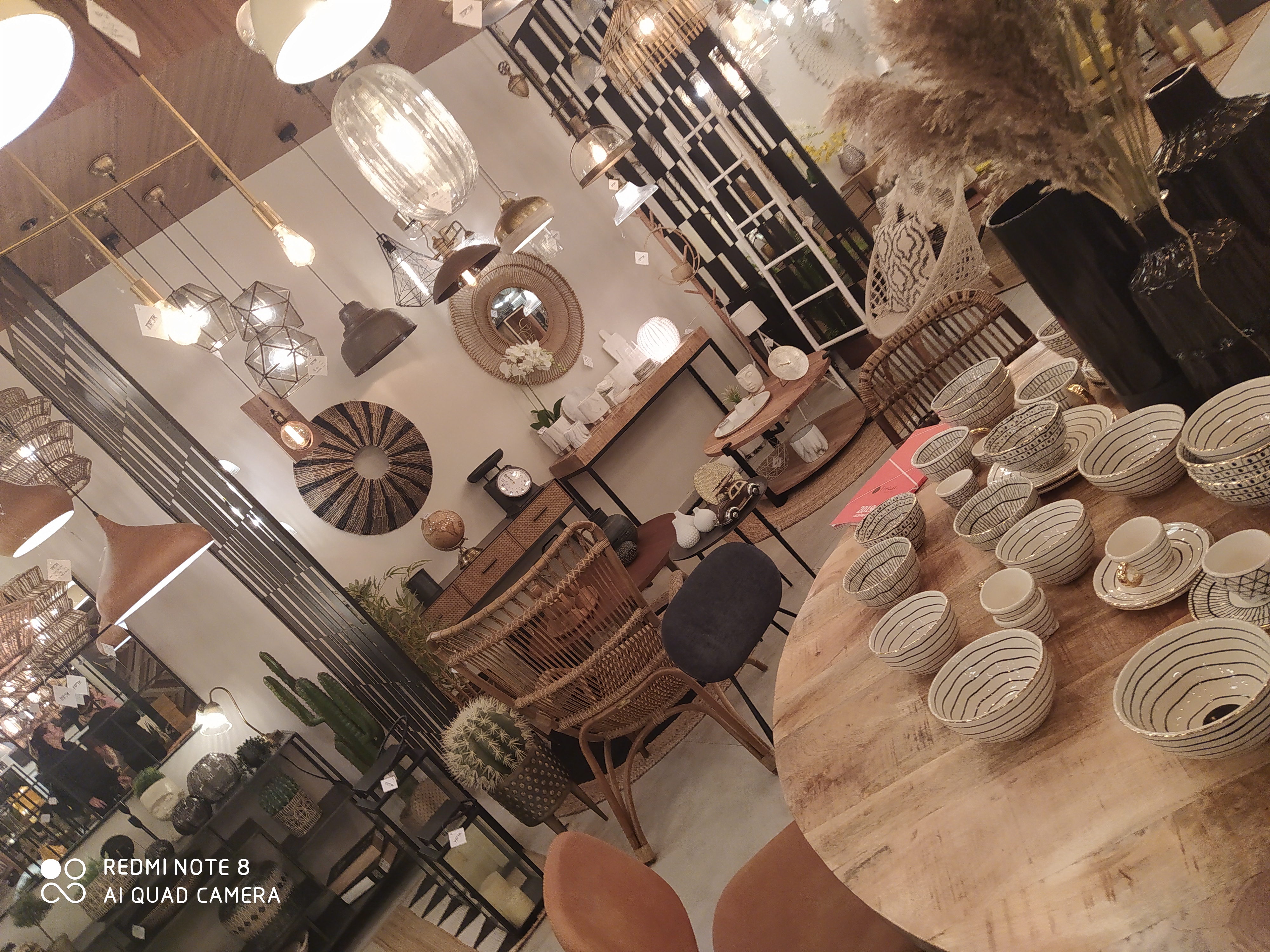 Entry 259540 in Portfolio by Hellen's Design