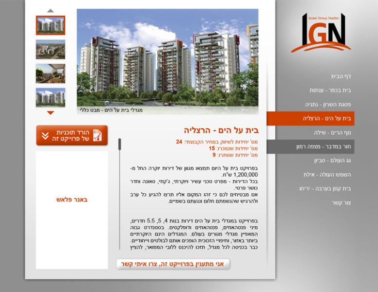 Entry 46646 in Portfolio by Ygroup