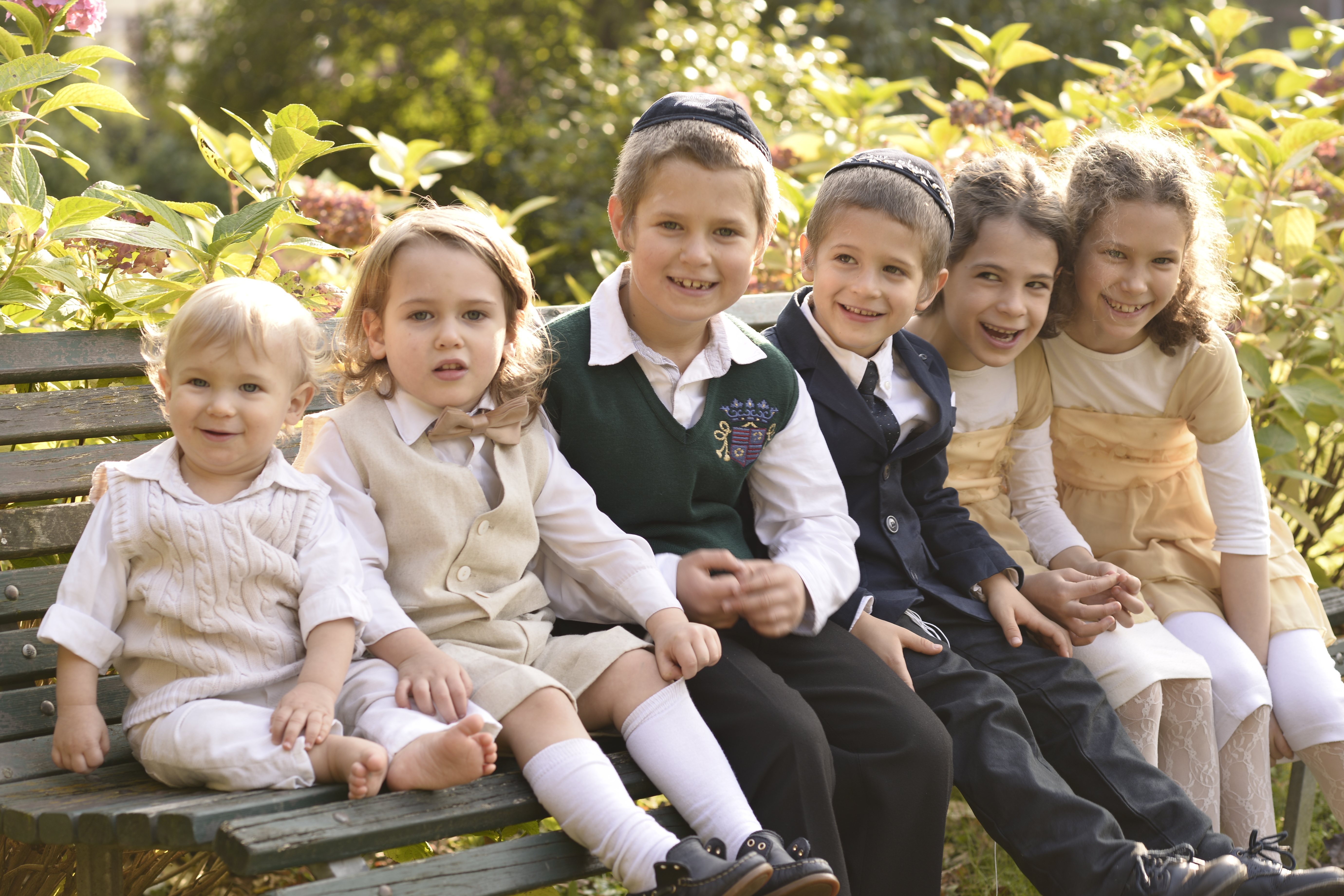 Entry 146744 in Family, KIds, Events by Yossi Loloi